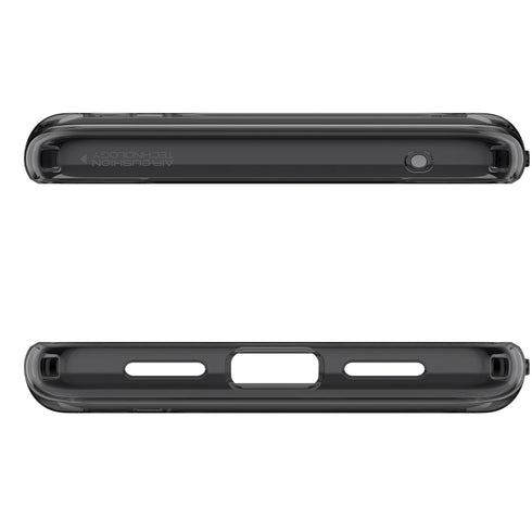 Spigen Pixel 8 Series Case Ultra Hybrid Zero One